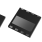 TP65H150G4LSGBE Package and Circuit