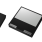 TP70H150G4LSG Package and Circuit