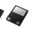 TP70H480G4JSG Package and Circuit