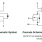 TP70H480G4JSGB Typical Diagram