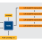 Tsi382-RDK1 Block Diagram