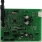 TW007 RA2L1 Sensor Board