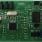 TW007 RA4M1 Monitor Board