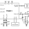 TW3811 Functional Diagram