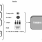TW8816 Functional Diagram