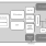 TW8817 Functional Diagram