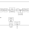 TW8819 Functional Diagram