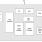 TW8820 Functional Diagram