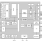 TW8826 Functional Diagram