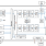 TW8844_TW8845 Functional Diagram