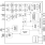 TW9909 Functional Diagram