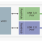 UPD720201 Block Diagram