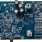 US069-EVK 48V Mobility Solution Evaluation Board