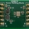 US082-HS3001EVZ Pmod Board