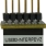 US082-INTERPEVZ Pmod Board