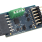 US082-SSC3224EVZ Evaluation Board