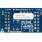 US082-SSC3224EVZ Evaluation Board - Bottom