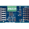 US082-SSC3224EVZ Evaluation Board - Top
