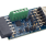 US082-SSC3240EVZ Evaluation Board