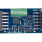 US082-SSC3240EVZ Evaluation Board - Top