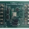 US082-ZMOD4410EVZ Pmod Board