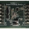 US082-ZMOD4450EVZ Pmod Board