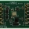 US082-ZMOD4510EVZ Pmod Board