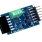 US082-ZSSC3230EVZ Reference Board
