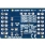 US082-ZSSC3230EVZ Reference Board - Bottom Image