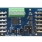 US082-ZSSC3230EVZ Reference Board - Top Image