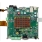 Scalable HMI SMARC SoM with AI Reference Design