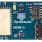 US159-DA16600EVZ Pmod Board