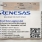 US207-TRACKLBLEVZ Smart Asset Tracking Label