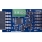US082-ZSSC3123EVZ Evaluation Board - Top