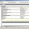 Common Options Setting of C Compiler Package for V850 Family