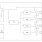 VersaClock5 Functional Block Diagram 5P49V5901