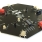Evaluation Board for 5P49V5943/44 VersaClock® 5 - Perspective