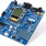 YRDKRL78G13 Demonstration Kit for RL78/G13