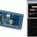 YRPBRL78G13 Promotion Board for RL78/G13