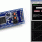 YRPBRL78G14 Promotion Board for RL78/G14