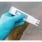 Water Quality Tester Solution