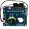Window Alarm with Buzzer