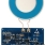 Wireless Charger Demonstration Kit