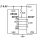 X5043_X5045 Functional Diagram