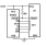 X5083 Functional Diagram