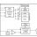 X5168 Functional Diagram