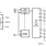 X9015 Functional Diagram