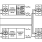 X9241A Functional Diagram