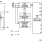 X93154 Functional Diagram