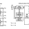 X93256 Functional Diagram